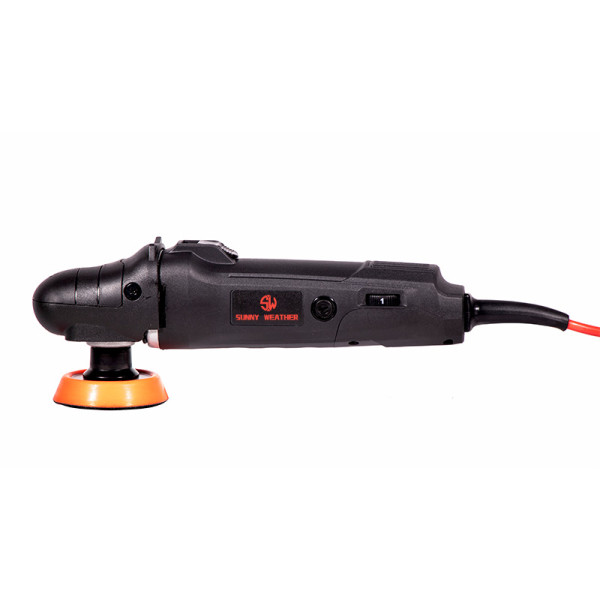 T1350 polishing machine