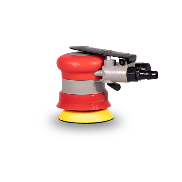 3 inch pneumatic waxing machine T20