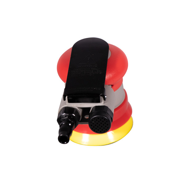 3 inch pneumatic waxing machine T20