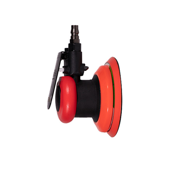 5 inch pneumatic waxing machine T30