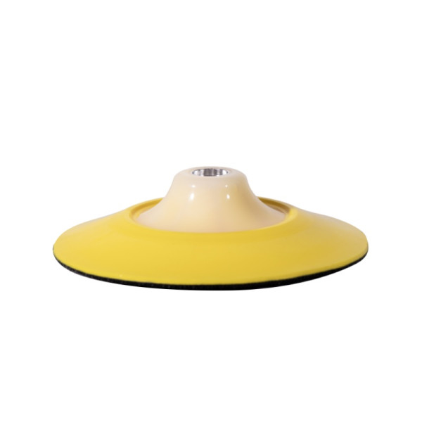 6 inch imported high-grade sticky plate