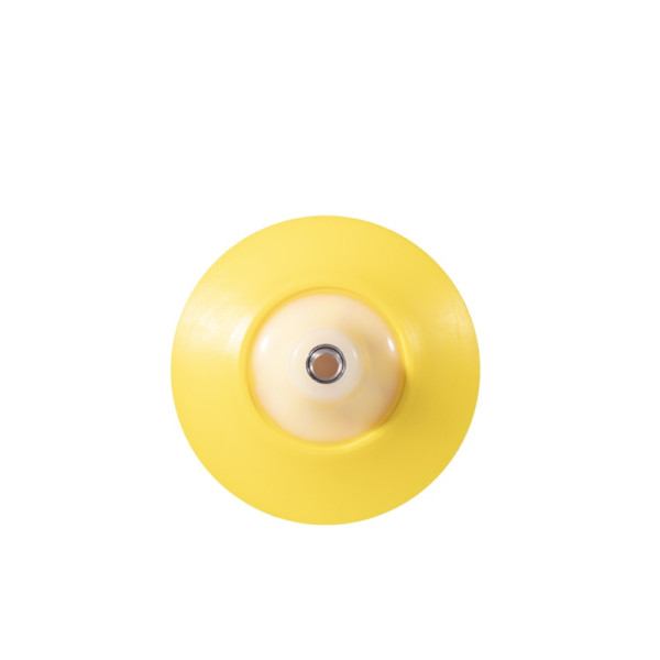 6 inch imported high-grade sticky plate