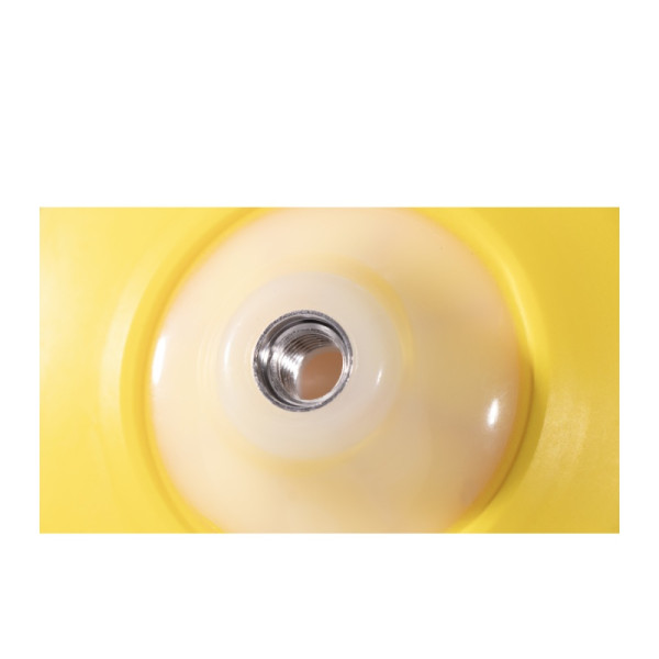 6 inch imported high-grade sticky plate