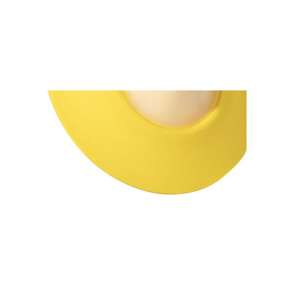 6 inch imported high-grade sticky plate