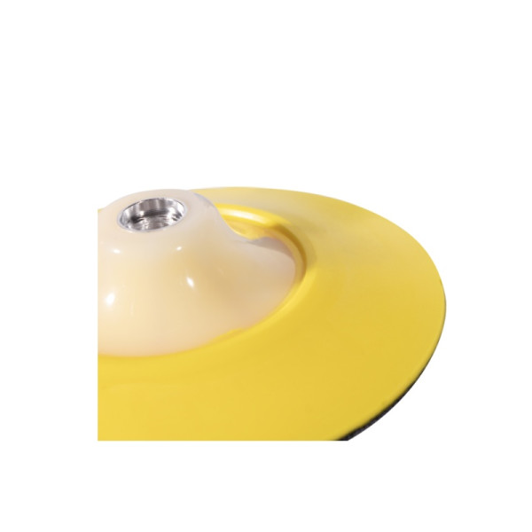 6 inch imported high-grade sticky plate
