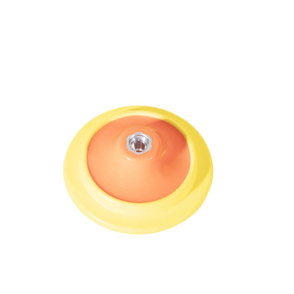 5 inch imported high-grade sticky plate