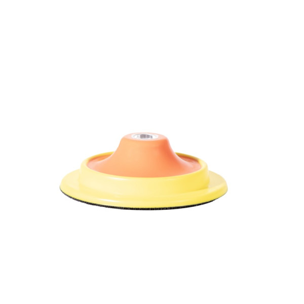 5 inch imported high-grade sticky plate