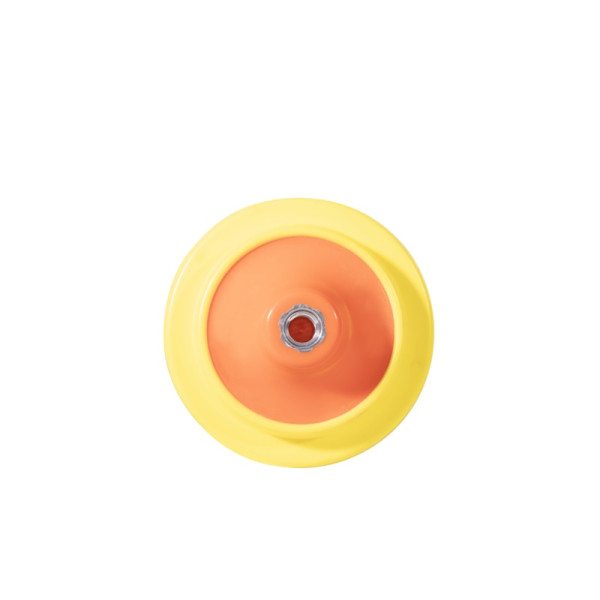 5 inch imported high-grade sticky plate