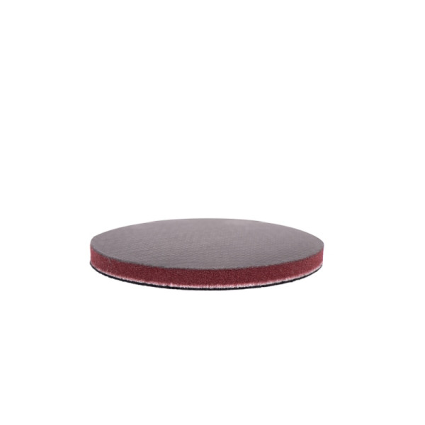Clay discs