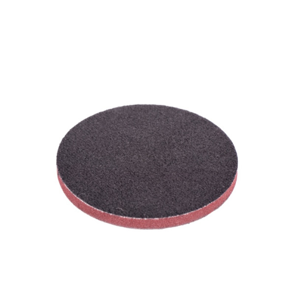 Clay discs