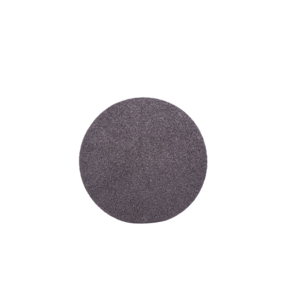 Clay discs