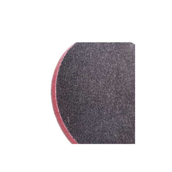 Clay discs