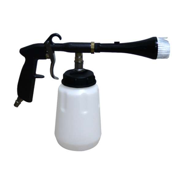Model A Interior Cleaning Gun