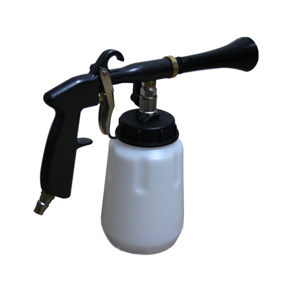 Model A Interior Cleaning Gun
